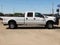 2014 Ford F-350 XL