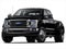 2021 Ford F-450 Lariat DRW