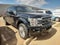 2018 Ford F-150 Limited