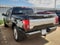 2018 Ford F-150 Limited