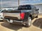 2018 Ford F-150 Limited