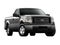 2010 Ford F-150 King Ranch