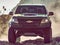 2020 Chevrolet Colorado ZR2