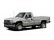 2006 Chevrolet Silverado 2500HD LT LT1