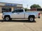 2019 Chevrolet Colorado Work Truck