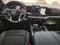 2024 Chevrolet Silverado LT Texas Edition