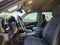 2024 Chevrolet Silverado LT Texas Edition