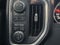 2021 Chevrolet Silverado RST