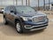 2017 GMC Acadia SLE-1