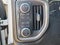 2022 GMC Sierra HD AT4