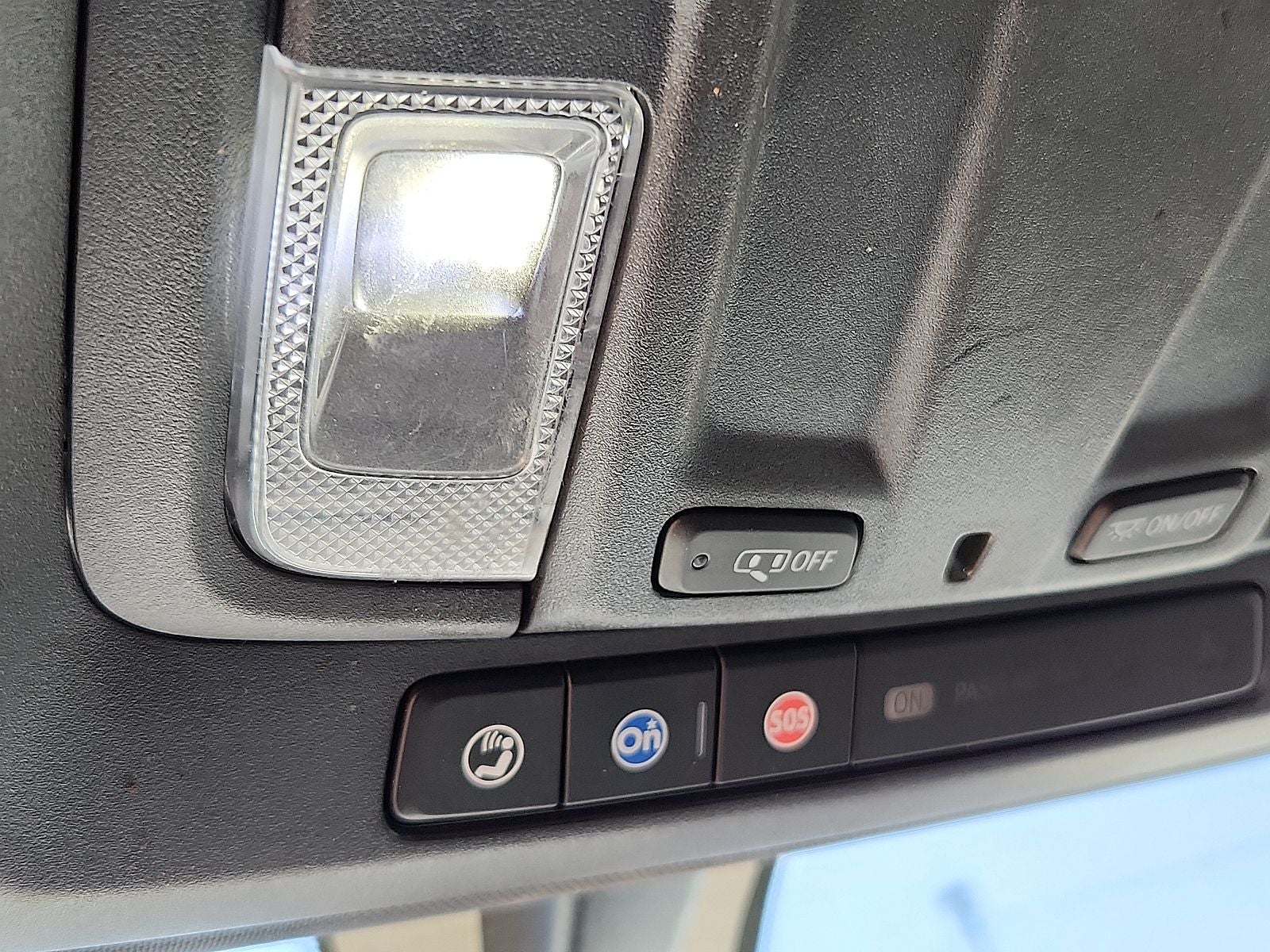 2022 GMC Sierra HD AT4