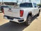 2022 GMC Sierra HD AT4