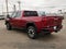 2024 GMC Sierra HD Denali