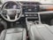 2024 GMC Sierra HD Denali