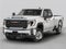 2024 GMC Sierra HD Denali Ultimate