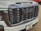 2024 GMC Sierra HD Denali Ultimate