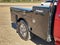 2025 GMC Sierra HD SLT