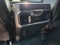2025 GMC Sierra HD SLT