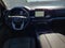 2025 GMC Sierra HD SLT