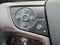 2022 GMC Canyon AT4 w/Leather
