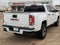 2022 GMC Canyon AT4 w/Leather