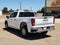 2025 GMC Sierra Pro