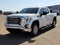 2021 GMC Sierra SLT