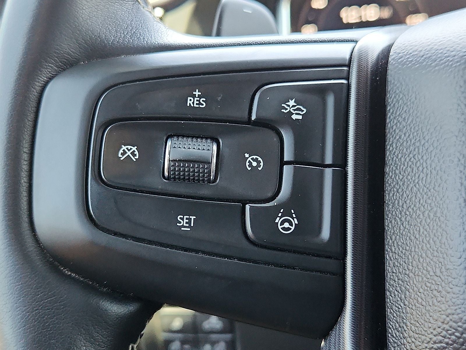 2026 GMC Sierra Denali Ultimate