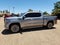 2026 GMC Sierra Denali Ultimate