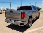2026 GMC Sierra Denali Ultimate