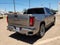 2026 GMC Sierra Denali Ultimate
