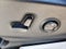 2024 Chrysler Pacifica Select
