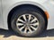 2024 Chrysler Pacifica Select