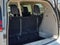 2024 Chrysler Pacifica Select