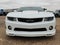 2010 Chevrolet Camaro 1LT