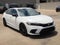 2024 Honda Civic Si Base