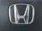 2015 Honda Civic EX-L