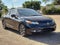 2015 Honda Civic EX-L