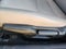 2015 Honda Civic EX-L