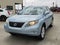 2010 Lexus RX 350 350