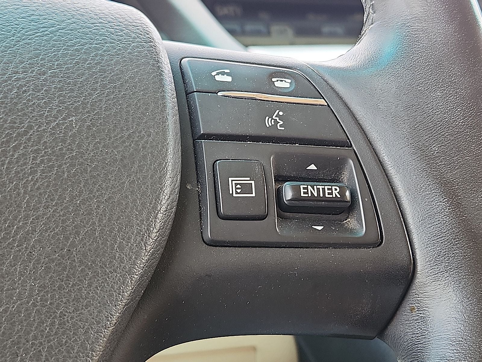 2010 Lexus RX 350 350