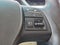 2010 Lexus RX 350 350