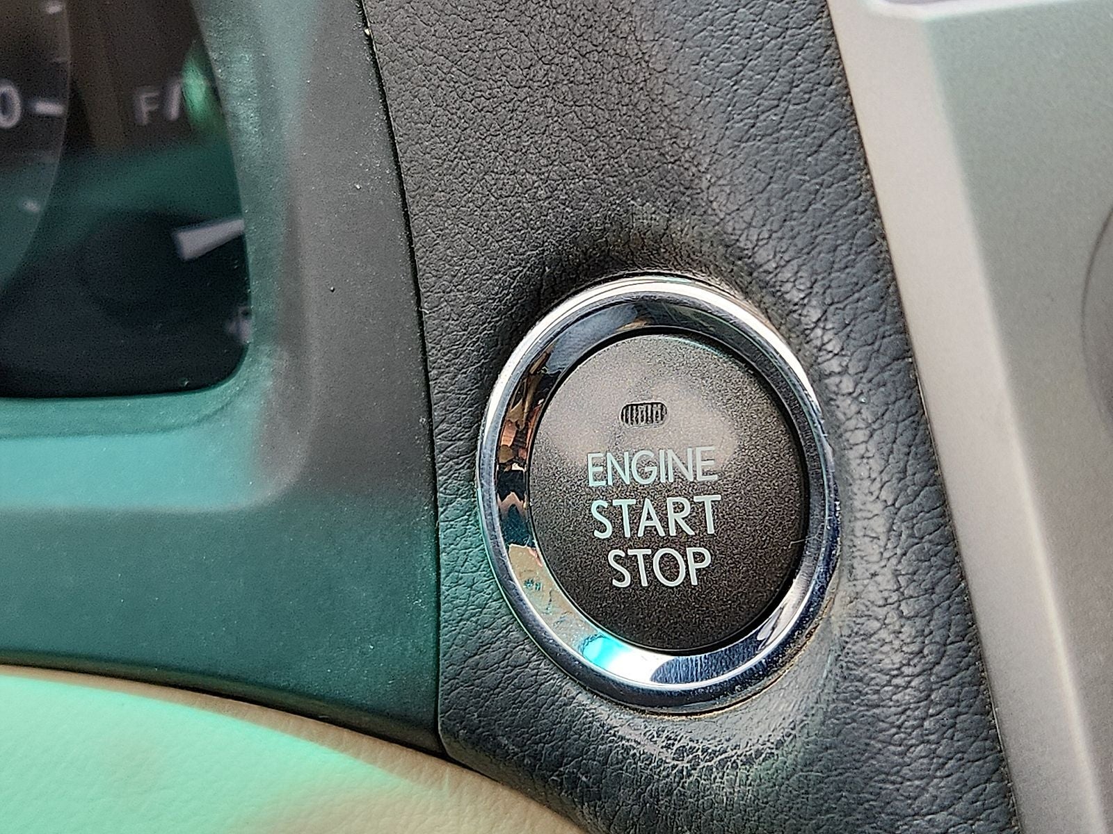 2010 Lexus RX 350 350