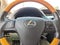 2010 Lexus RX 350 350