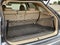 2010 Lexus RX 350 350
