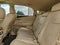2010 Lexus RX 350 350