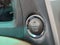 2010 Lexus RX 350 350