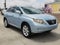 2010 Lexus RX 350 350