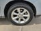 2010 Lexus RX 350 350