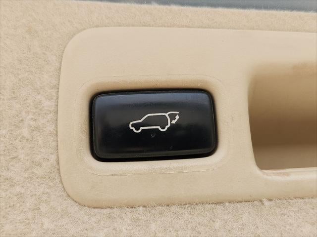 2010 Lexus RX 350 350
